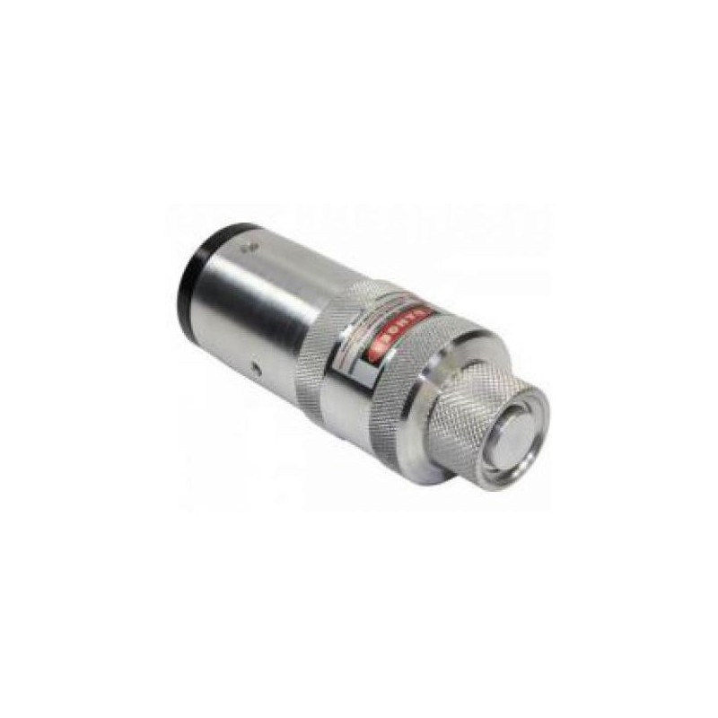 Howie Glatter Laser pointers 635nm 1,25" (59248)
