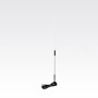 RAE4154A モトローラ モバイルアンテナ、BNC（450-470MHz）