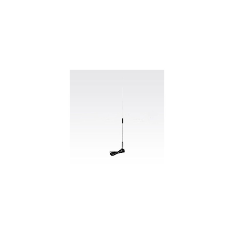 RAE4154A 모토로라 모바일 안테나, BNC (450-470MHz)