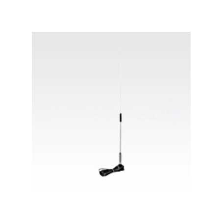 Ăng-ten Di động Motorola RAE4154A, BNC (450-470MHz)