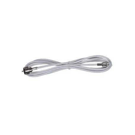 Cáp chuyển đổi Mini-U Motorola HKN9088B - 8ft