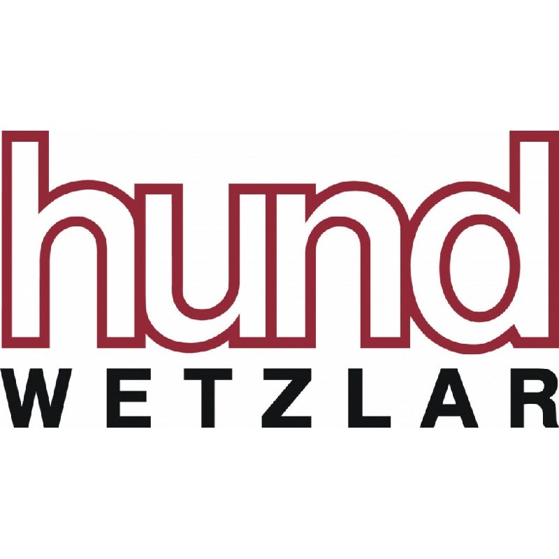Hund Göz Mercekleri WF 15 x / 16 (çift) f. Wiloskop (52761)