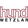 Hund Wetzlar Objective הגדלה בינונית פי 1.25 (עבור H 600)