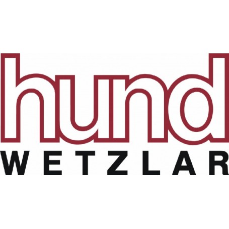 עיניות Hund WF 20X/12 (זוג) לצופים בינוקולריים Wiloskop (55849)