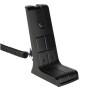Microphone de bureau Motorola RMN5050A