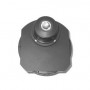 Hund NA 1.25 大型组合冷凝器,用于明场、暗场和相衬显微镜物镜 (46124)
