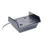 Tavă de birou cu difuzor Motorola RSN4005A