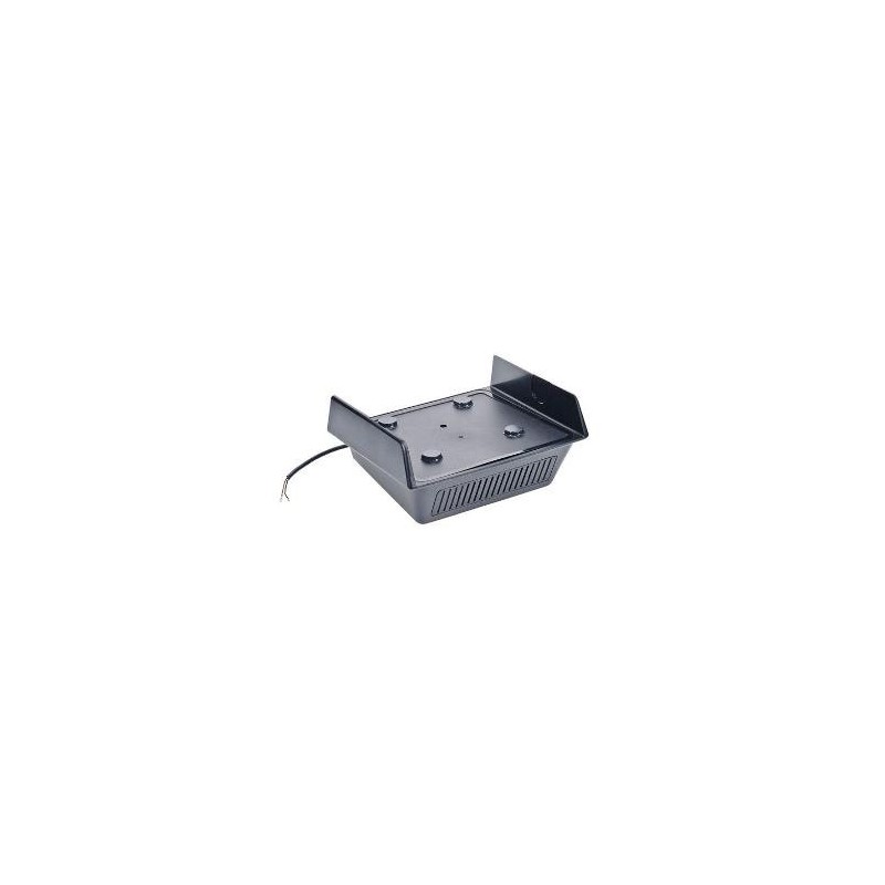 Настолен поднос със високоговорител Motorola RSN4005A