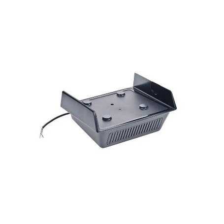 מגש שולחני עם רמקול Motorola RSN4005A