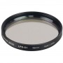 Filtry Hutech Astro Sightron LPS-C1 2" (80189)