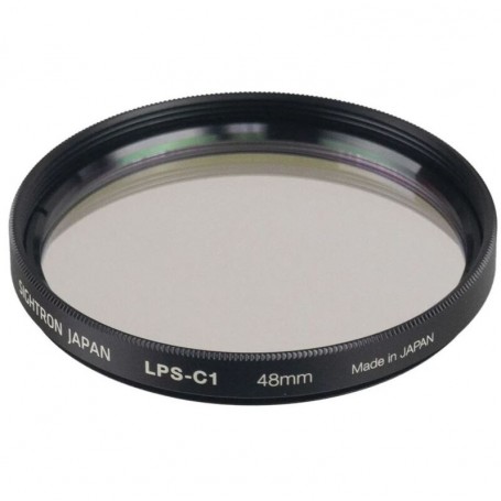 ฟิลเตอร์ Hutech Astro Sightron LPS-C1 2" (80189)