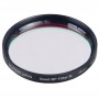 Hutech Astro-Filter Sightron Quad BP 2" (80190)