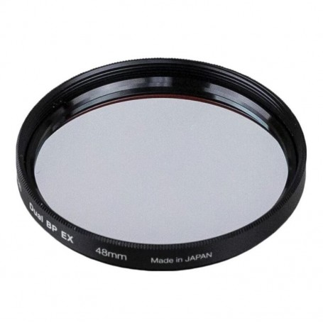 Bộ lọc Hutech Astro Nebula Contrast Booster 2" (84489)