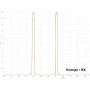 Hutech Astro Filtry Nebula Contrast Booster 2" (84489)