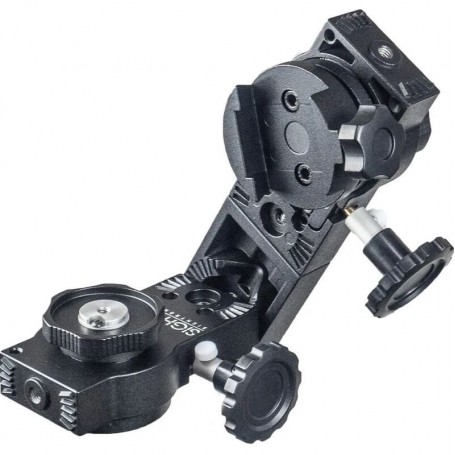 Hutech Astro Monture Sightron ALT-AZ (80197)