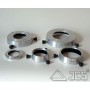 ICS adaptéry SM60 průměr zástrčky 120 mm (83347)