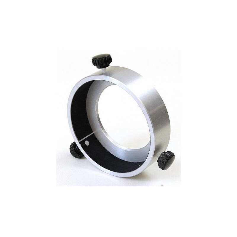 ICS Adaptors SM60 plug-in diameter 112mm (84071)