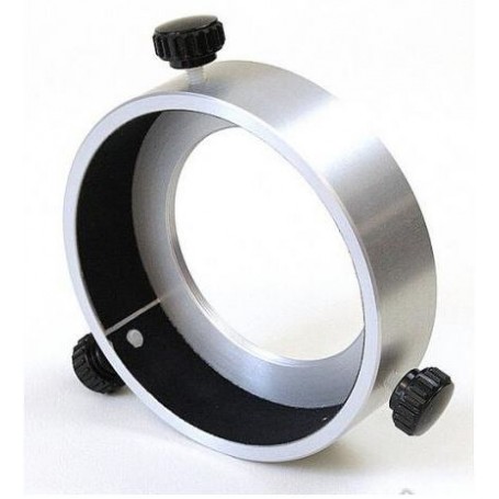 ICS Adapters SM60 plug-in diameter 112mm (84071)