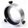 ICS อะแดปเตอร์ SM60 เส้นผ่านศูนย์กลางปลั๊กอิน 112 มม. (84071)