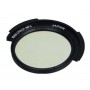 مرشحات IDAS لقمع توهج الليل كانون EOS APS-C (64639)