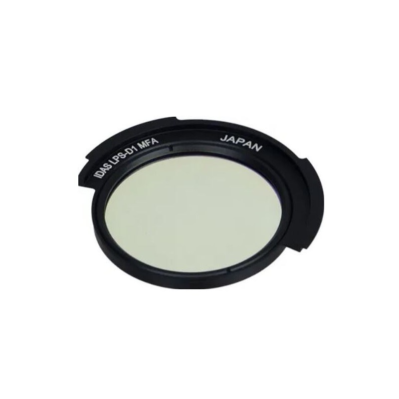 IDAS Filters Night Glow Suppression Canon EOS APS-C (64639)