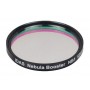 Filtres IDAS Nebula Booster NB1 52mm (61149)