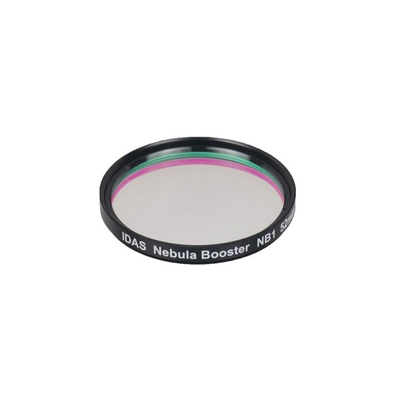 IDAS Filters Nebula Booster NB1 52mm (61149)