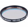 Bộ lọc IDAS Nebula Booster NB3 52mm (67608)