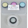 IDAS Filter Tipe 4 BGR+L 1.25" (63995)