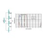 Filtry IDAS Typ 4 BGR+L 1.25" (63995)
