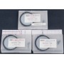 IDAS-Filter SHO-Filterset 50,8mm (76810)