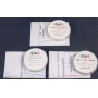 Bộ lọc IDAS Filters SHO Filter Set 52mm (76811)