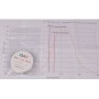 IDAS Filters SHO Filter Set 52mm (76811)