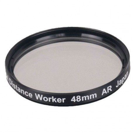 Filtre IDAS Clear ODW 2" (75295)