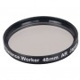 Filtros IDAS Clear ODW 2" (75295)