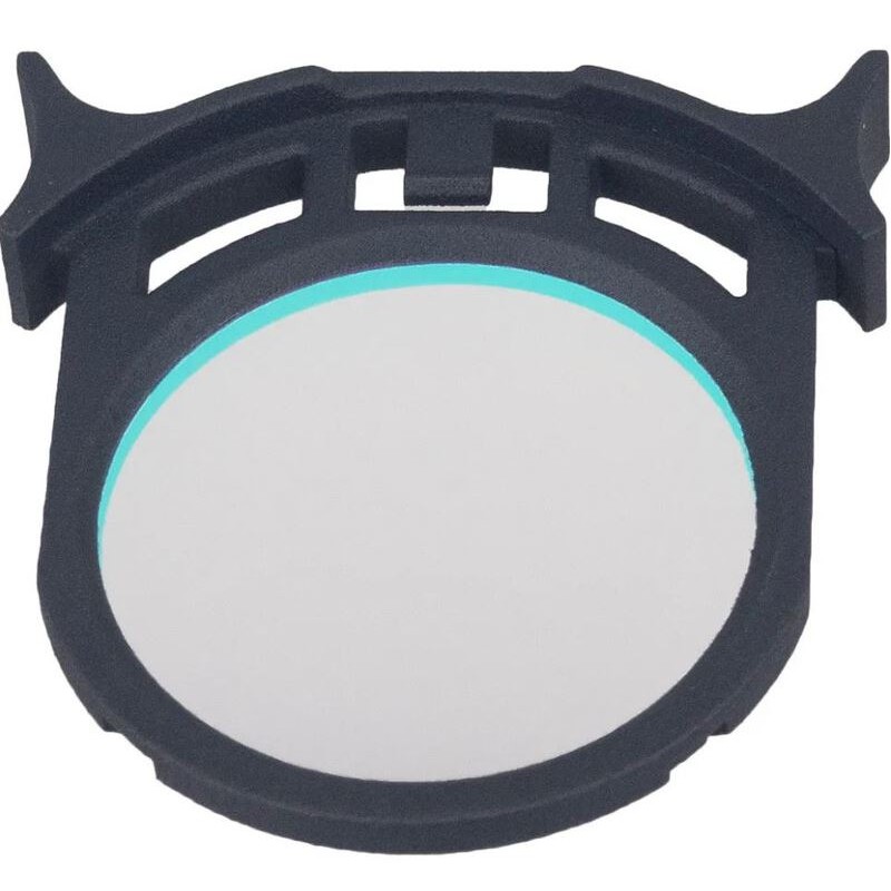 IDAS Filters LPS-D3 Drop-In Canon EF FullFrame (75297)