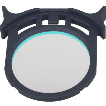 מסנני IDAS LPS-D3 Drop-In Canon EF FullFrame (75297)