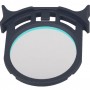 Filtry IDAS LPS-D3 Drop-In Canon EF FullFrame (75297)