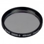 IDAS 필터 OIII 6.0nm 2 (73948)
