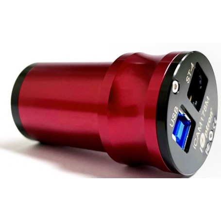 กล้อง iOptron iCam 178M (74120)