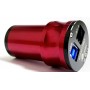 กล้อง iOptron iCam 178M (74120)