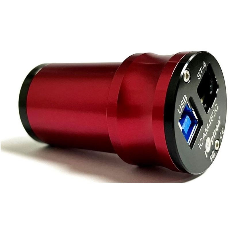 iOptron камера iCam 462C (74121)