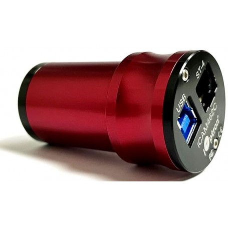 กล้อง iOptron iCam 462C (74121)