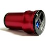 iOptron Camera iCam 462C (74121)