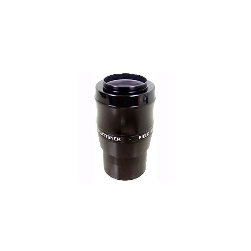 iOptron ফ্ল্যাটেনার ২" (৪৪৮৪৮)