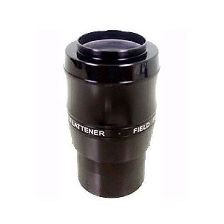 iOptron Ισοσταθμιστής 2" (44848)