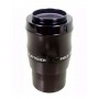 iOptron Flattener 2" (44848)