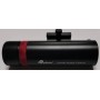 iOptron vodicí dalekohled iGuide 30mm (69648)