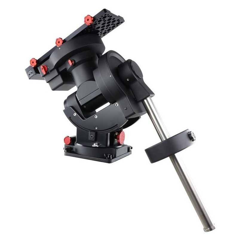 iOptron Mount CEM120EC GoTo High Precision Encoder (56286)