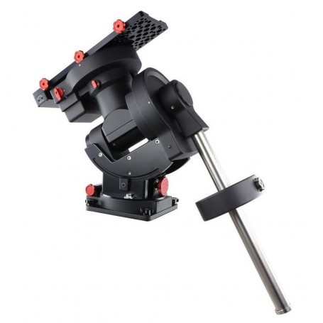 iOptron Mount CEM120EC GoTo Υψηλής Ακρίβειας Κωδικοποιητής (56286)